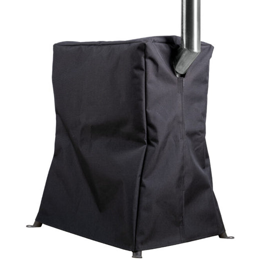 Wooshka Outdoor Cover - Stoves & Cooktops - Wooshka - Hunter Valley Heating