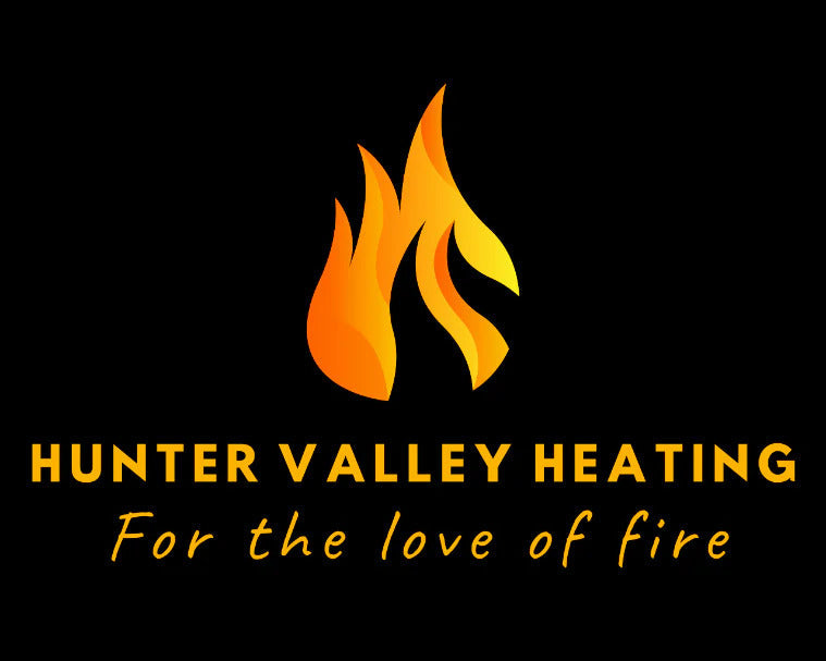 Best Fireplace Deals