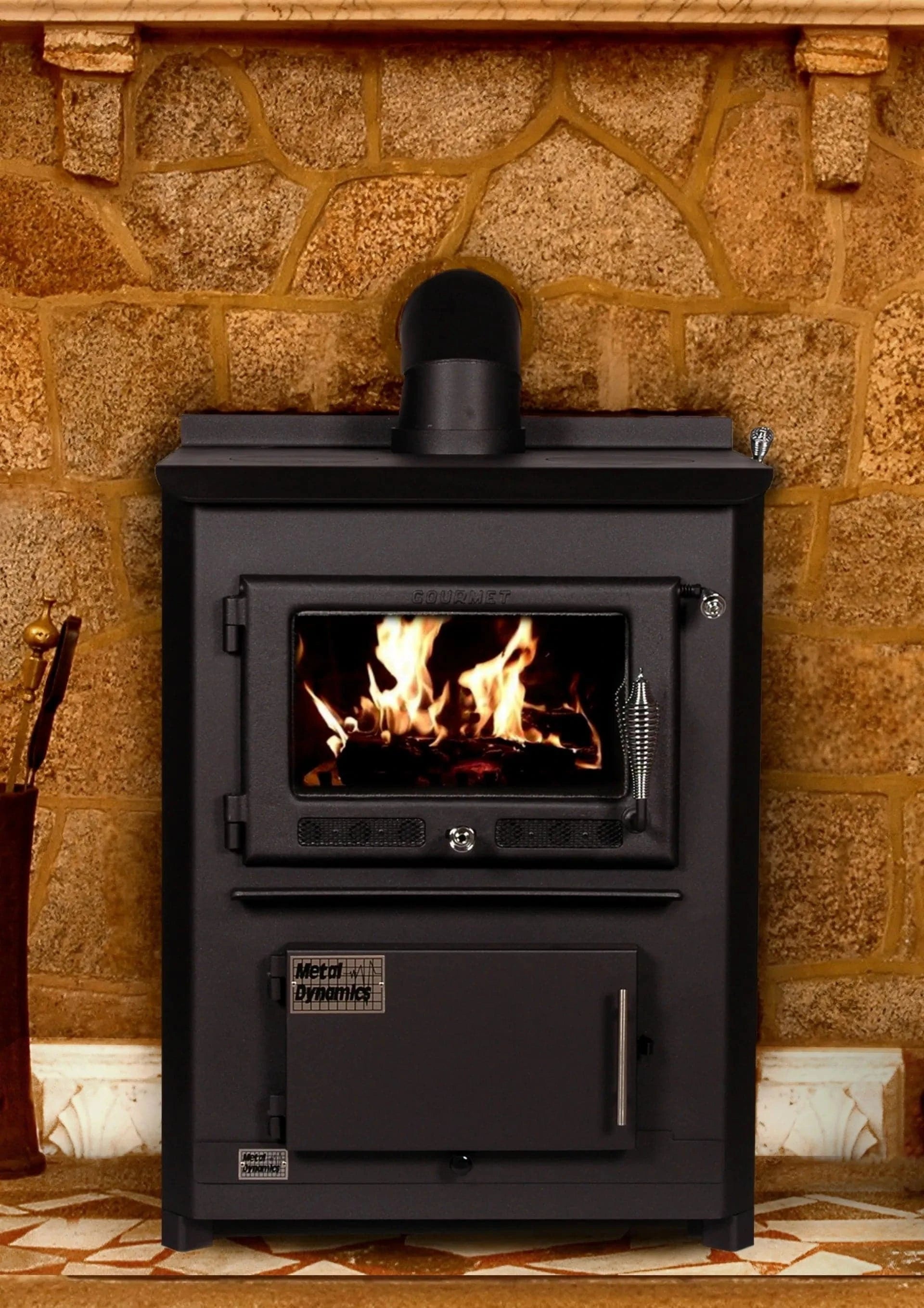 Dynamic 3500 Hydronic Boiler Add-Ons - Accessories - WISELIVING - Hunter Valley Heating 