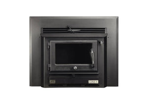 Linea Hydronic Wood Boiler Add-Ons - Accessories - WISELIVING - Hunter Valley Heating 