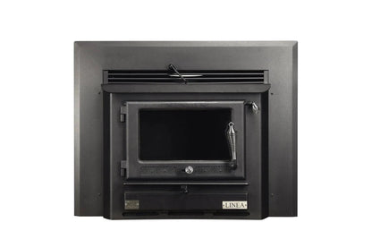 Linea Hydronic Wood Boiler Add-Ons - Accessories - WISELIVING - Hunter Valley Heating 