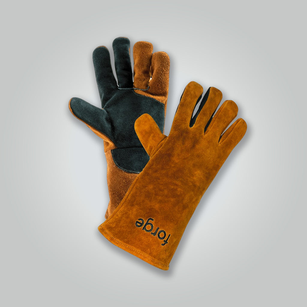 FORGE GLOVES