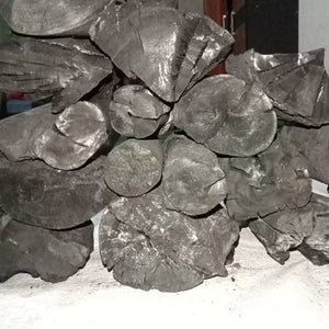 Charcoal Kings Premium Arabica – 12KG -  - Charcoal Kings - Hunter Valley Heating 