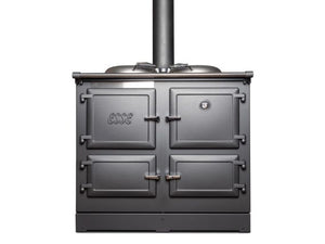 Esse 1000 W Range Cooker - Stoves & Cooktops - Esse - Hunter Valley Heating 