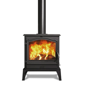 Esse 700 Wood Heater - Wood Fireplaces - Esse - Hunter Valley Heating 
