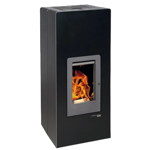 WELLINGTON Pellet Heater - Hunter Valley Heating