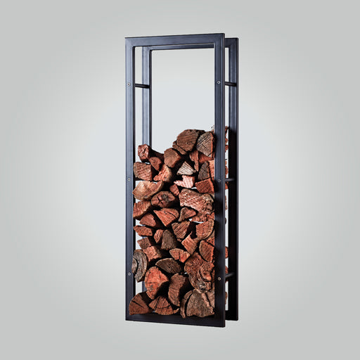 Forge Urban Steel XL 1500 - Hunter Valley Heating