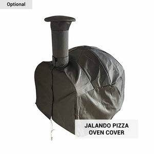 Add-Ons for Jalando Pizza Ovens - Hunter Valley Heating