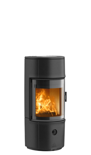 Jøtul Freestanding Fireplace - Hunter Valley Heating