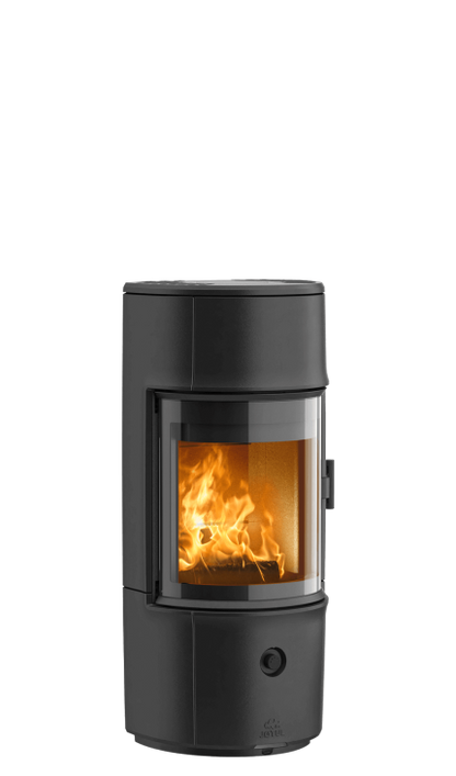 Jøtul Freestanding Fireplace - Hunter Valley Heating