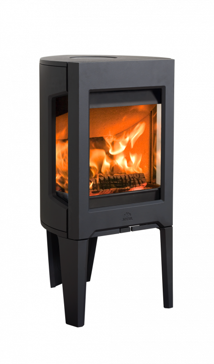 Jøtul Freestanding Fireplace - Hunter Valley Heating