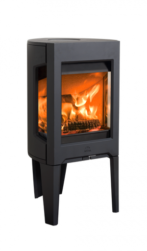 Jøtul Freestanding Fireplace - Hunter Valley Heating
