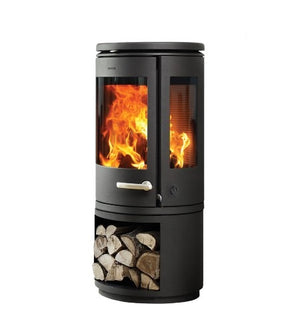 Morsø 7943 Freestanding Fireplace - Hunter Valley Heating