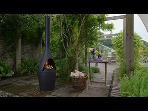 Morsø Kamino Outdoor Oven