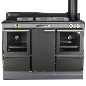 Grand Cuisine Cooker Add-Ons - Accessories - WISELIVING - Hunter Valley Heating 