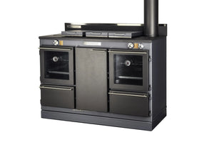 Grand Cuisine Cooker Add-Ons - Accessories - WISELIVING - Hunter Valley Heating 