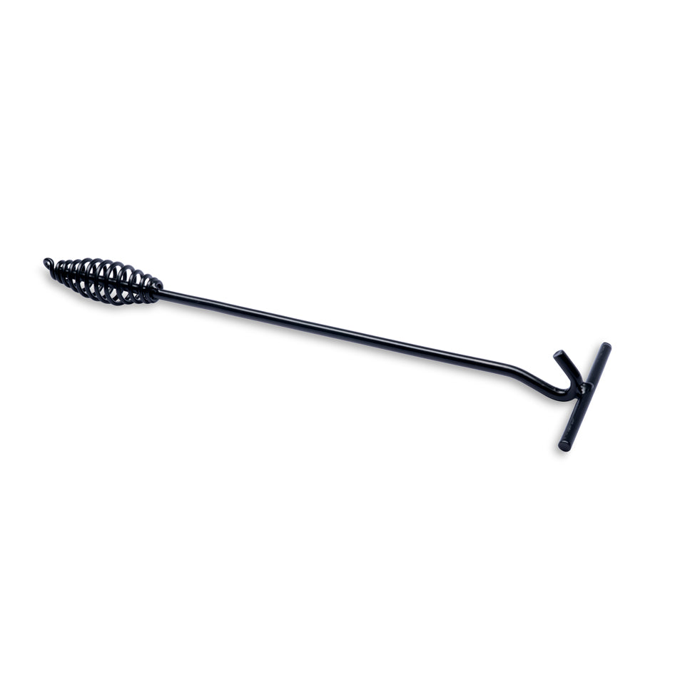 Wooshka Camp Oven Lid Lifter - Stoves & Cooktops - Wooshka - Hunter Valley Heating 