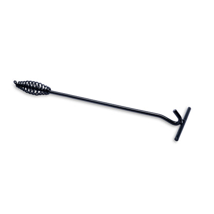 Wooshka Camp Oven Lid Lifter - Stoves & Cooktops - Wooshka - Hunter Valley Heating 