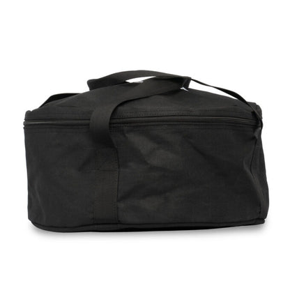 Wooshka Camp Oven Travel Bag - Stoves & Cooktops - Wooshka - Hunter Valley Heating 