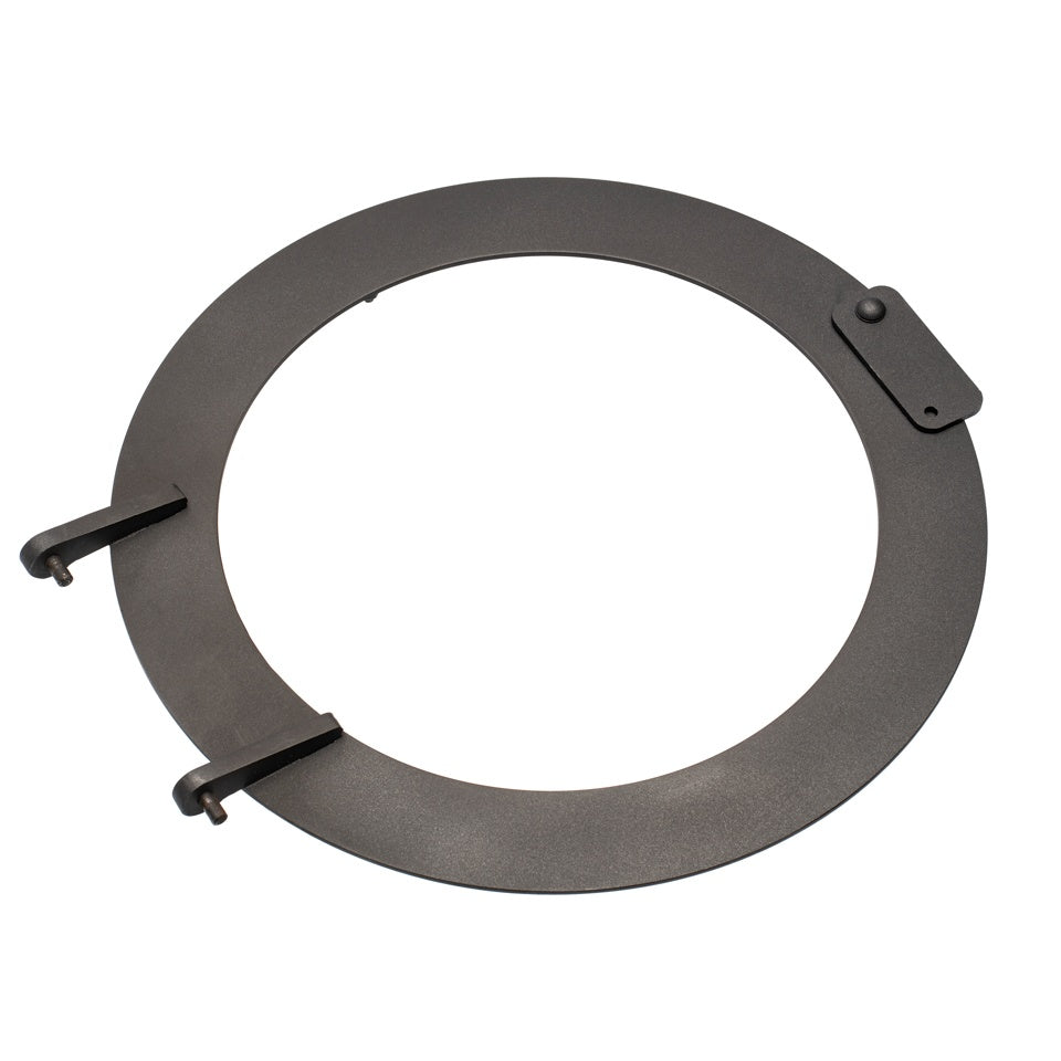 BEST FIREPLACES AUSTRALIA - Wooshka Flue Oven Door | Hunter Valley Heating