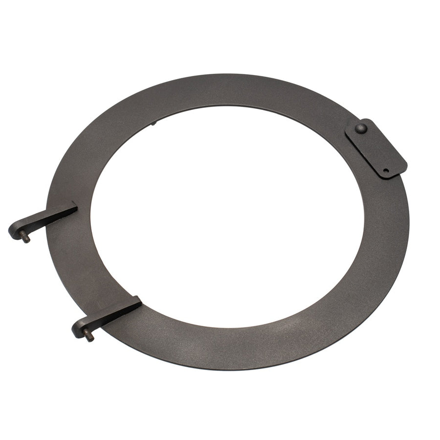 BEST FIREPLACES AUSTRALIA - Wooshka Flue Oven Door | Hunter Valley Heating