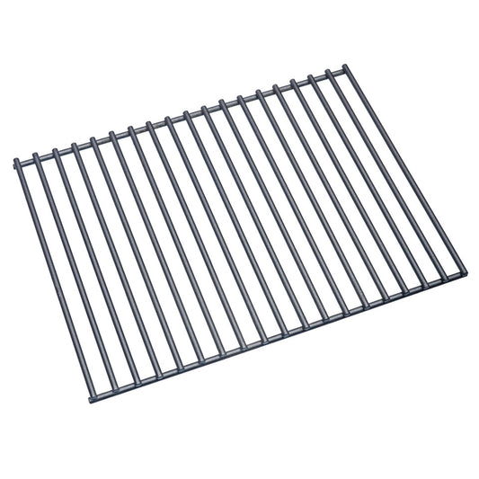 BEST FIREPLACES AUSTRALIA - Wooshka Grate | Hunter Valley Heating
