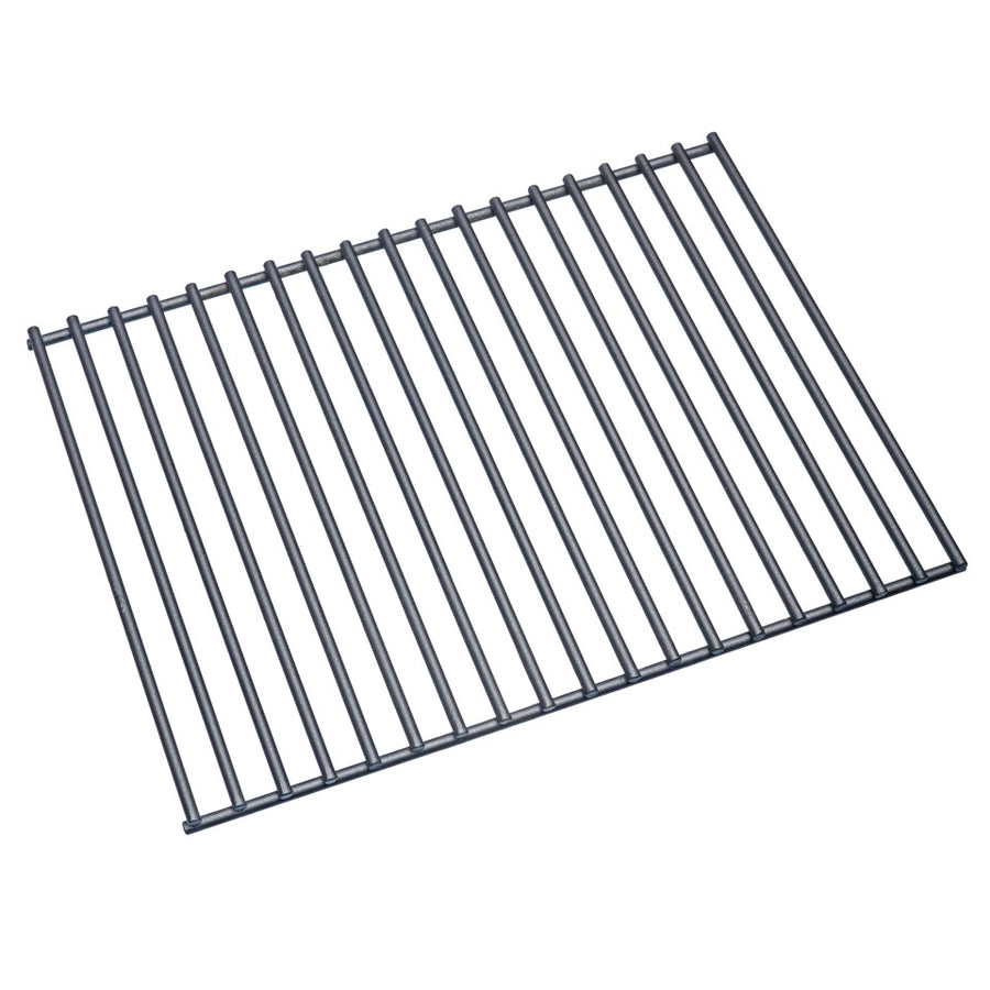 BEST FIREPLACES AUSTRALIA - Wooshka Grate | Hunter Valley Heating