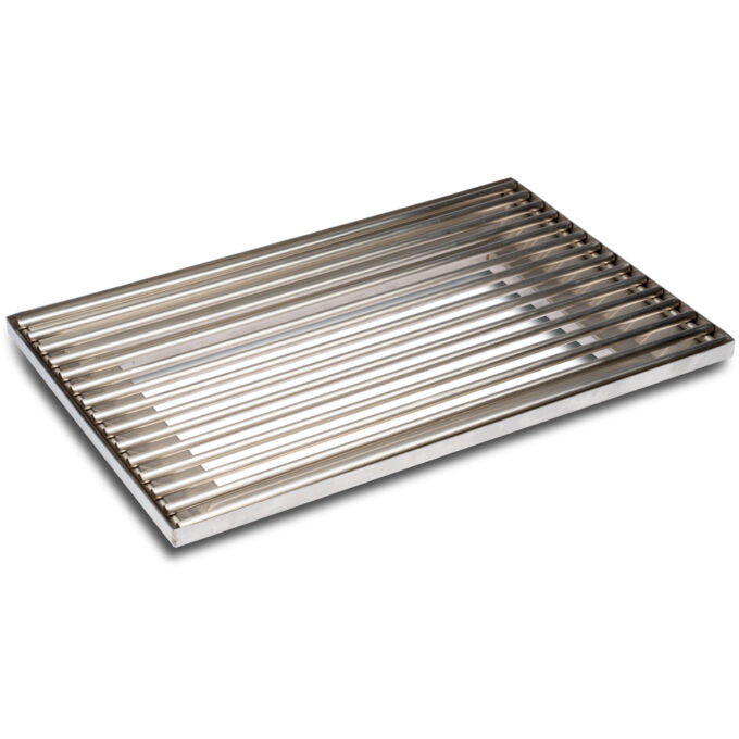 Wooshka Hibachi-Style Grill - Stoves & Cooktops - Wooshka - Hunter Valley Heating 