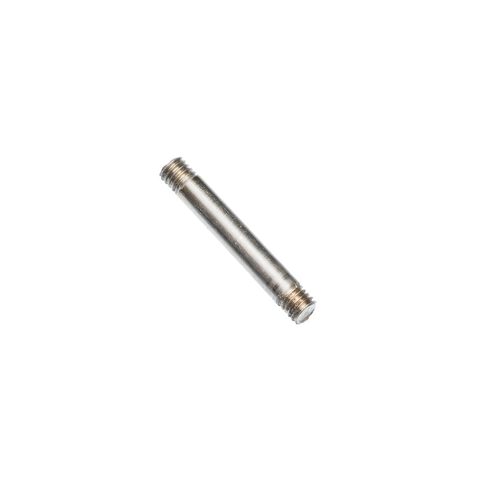 BEST FIREPLACES AUSTRALIA - Wooshka Hot Water Boiler Handle Post | Hunter Valley Heating