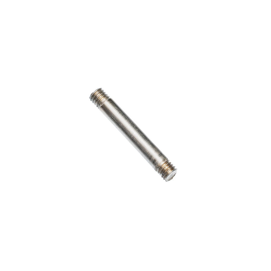 BEST FIREPLACES AUSTRALIA - Wooshka Hot Water Boiler Handle Post | Hunter Valley Heating