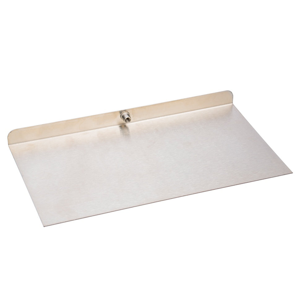 BEST FIREPLACES AUSTRALIA - Wooshka Hot Water Boiler Lid | Hunter Valley Heating