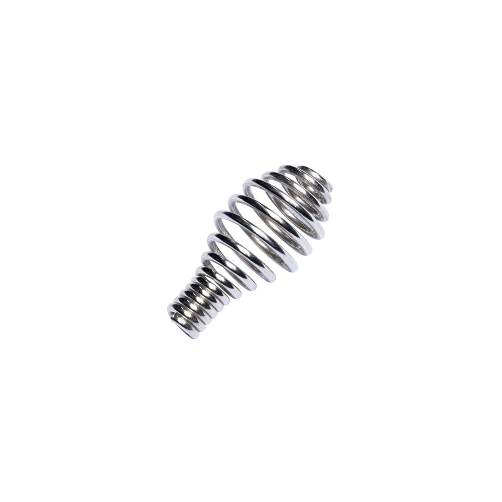 BEST FIREPLACES AUSTRALIA - Wooshka Hot Water Boiler Spring Handle | Hunter Valley Heating
