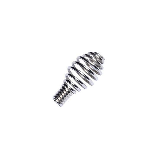 BEST FIREPLACES AUSTRALIA - Wooshka Hot Water Boiler Spring Handle | Hunter Valley Heating