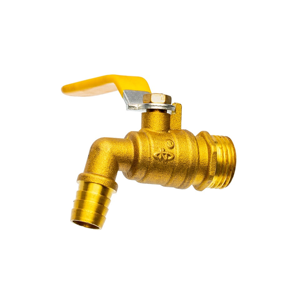 BEST FIREPLACES AUSTRALIA - Wooshka Hot Water Boiler Water Tap | Hunter Valley Heating