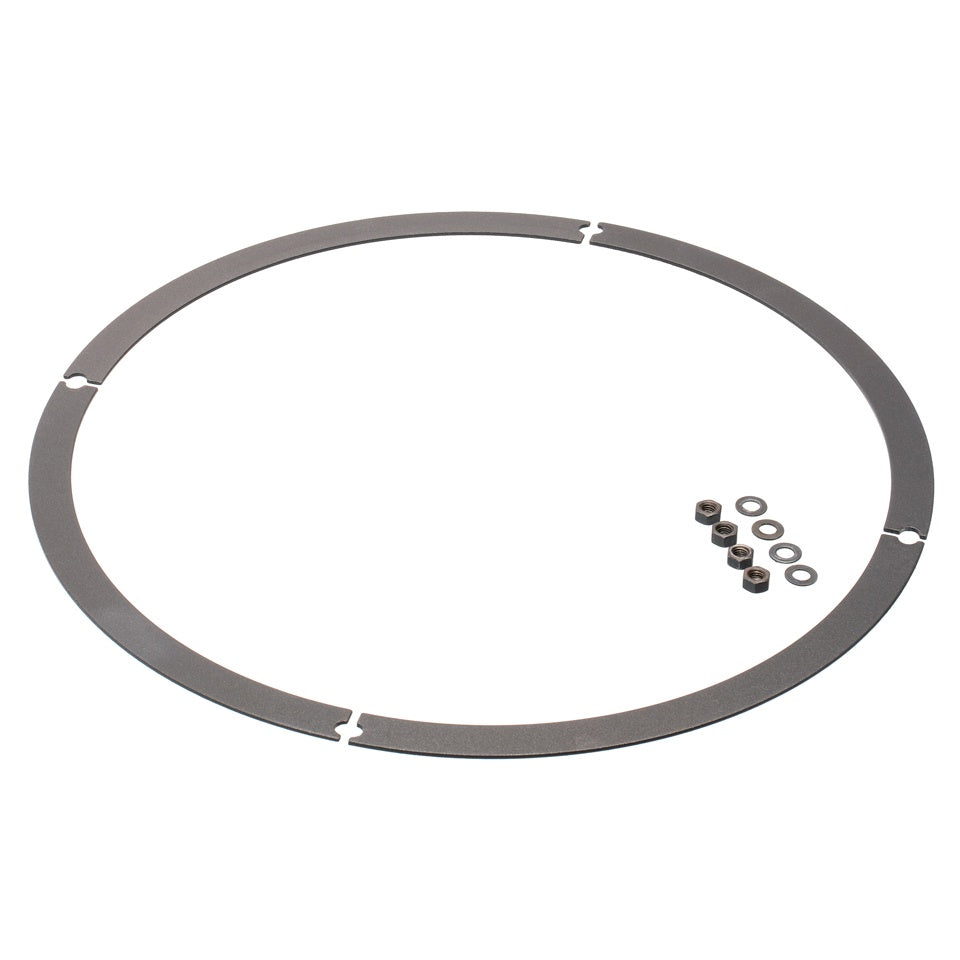 BEST FIREPLACES AUSTRALIA - Wooshka Oven Door Glass Retainer | Hunter Valley Heating