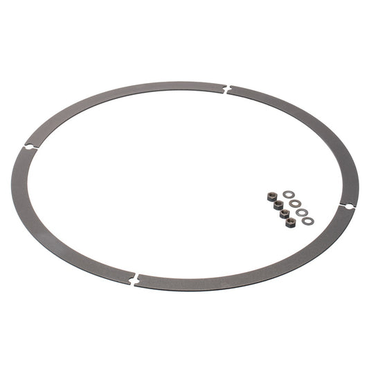 BEST FIREPLACES AUSTRALIA - Wooshka Oven Door Glass Retainer | Hunter Valley Heating