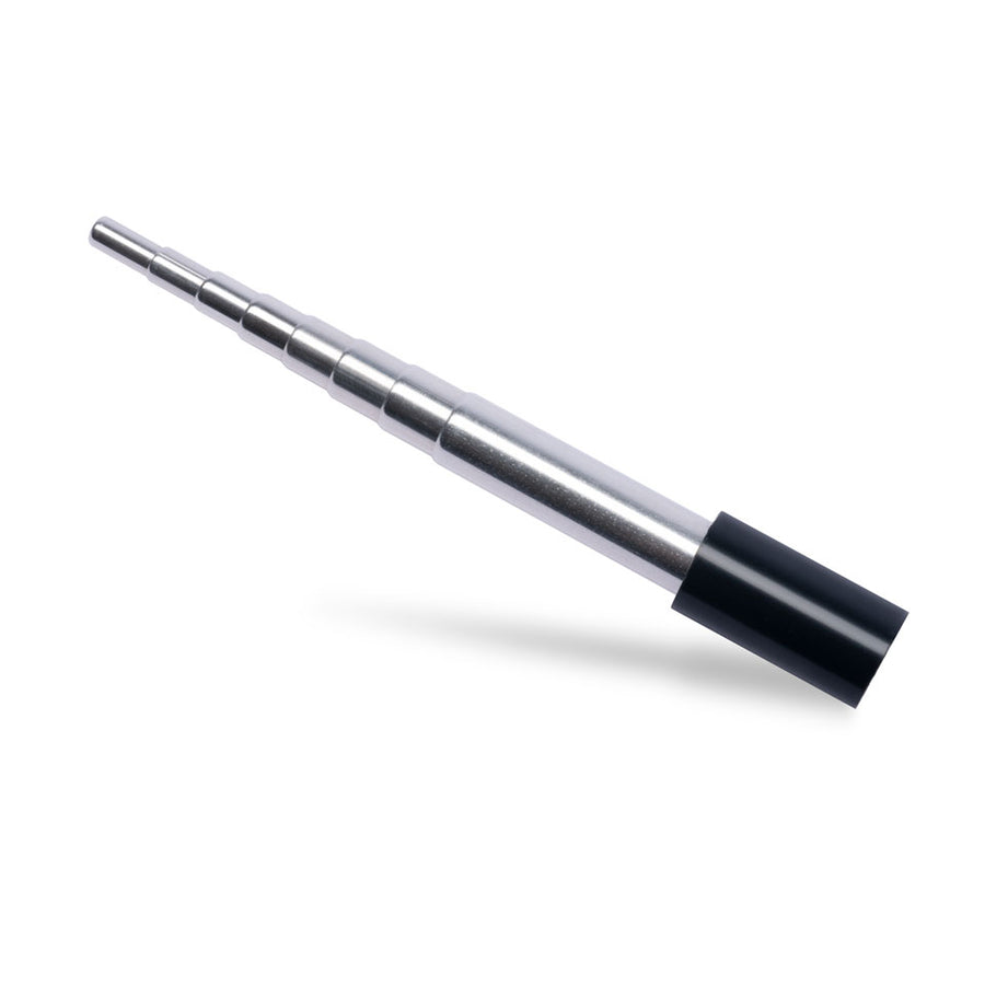 Wooshka Pocket Bellows - Stoves & Cooktops - Wooshka - Hunter Valley Heating 