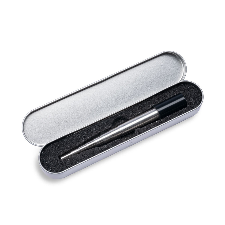 Wooshka Pocket Bellows - Stoves & Cooktops - Wooshka - Hunter Valley Heating 