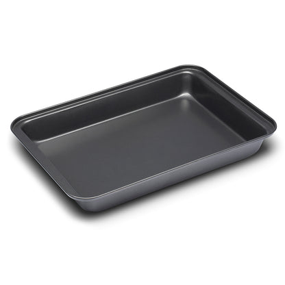 Wooshka Smoker Oven Roasting Tray Set - Stoves & Cooktops - Wooshka - Hunter Valley Heating 
