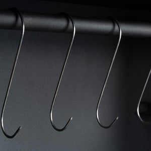 Wooshka Smoker Oven - Stoves & Cooktops - Wooshka - Hunter Valley Heating 