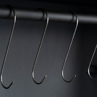 Wooshka Smoker Oven - Stoves & Cooktops - Wooshka - Hunter Valley Heating 
