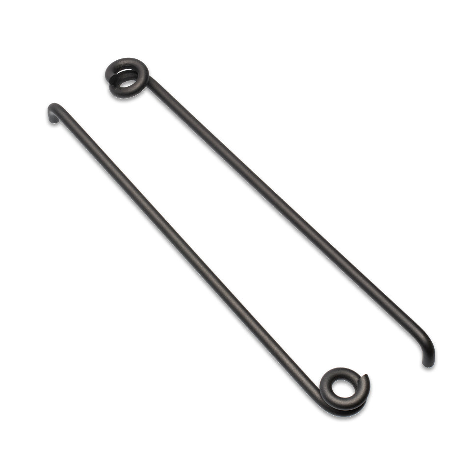 Wooshka Utensil & Accessory Stand - Stoves & Cooktops - Wooshka - Hunter Valley Heating 
