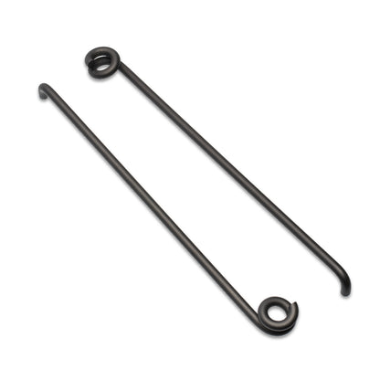 Wooshka Utensil & Accessory Stand - Stoves & Cooktops - Wooshka - Hunter Valley Heating 