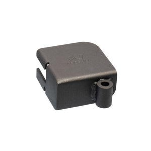 BEST FIREPLACES AUSTRALIA - Wooshka Utensil Stand Mounting Bracket | Hunter Valley Heating