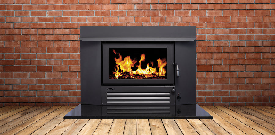 Coonara Settler I600 - Hunter Valley Heating