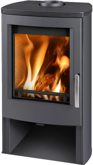 ALVESTA Fireplace - Hunter Valley Heating