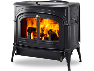 Add-Ons for Encore Fireplace - Hunter Valley Heating