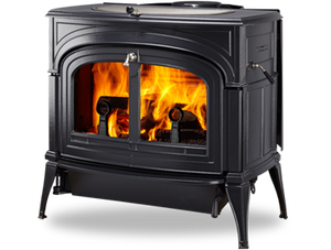 Add-Ons for Encore Fireplace - Hunter Valley Heating